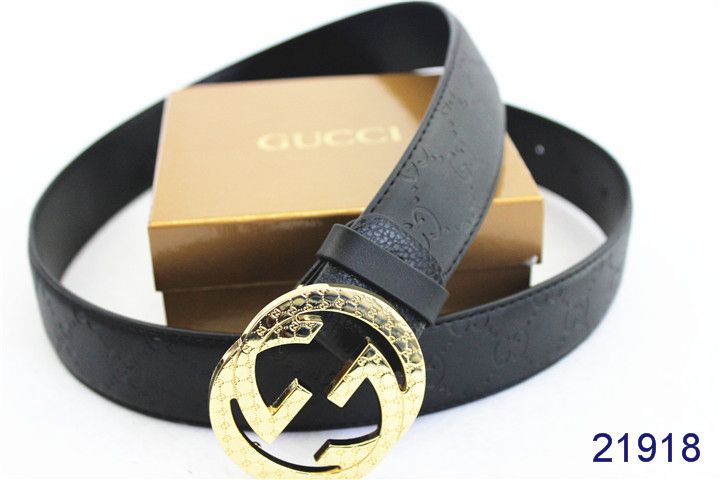 Guci belts-196